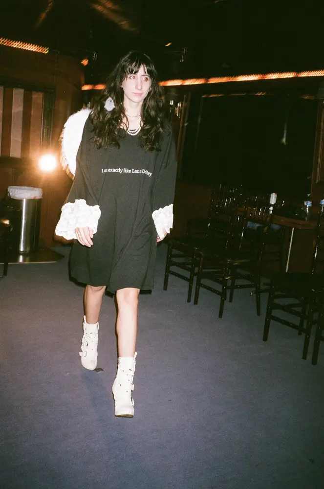 Runway