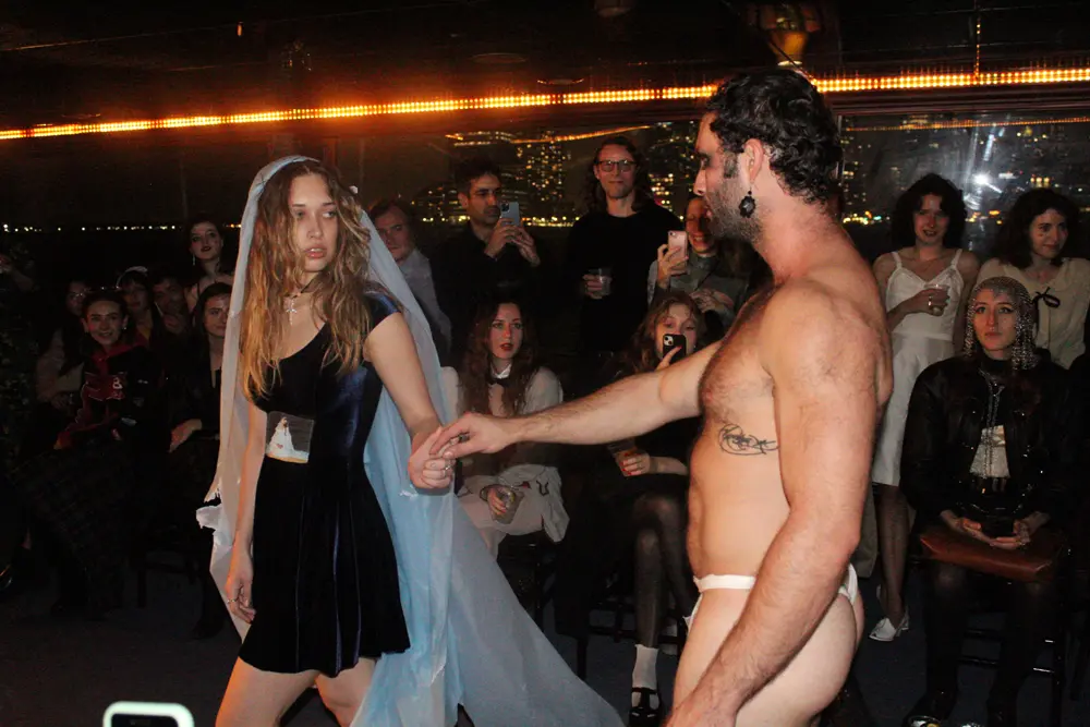 Runway