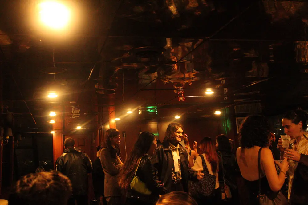 Runway
